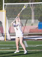 Photo from the gallery "Archbishop Mitty @ Saint Francis"