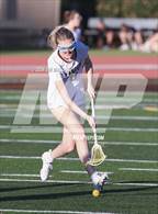 Photo from the gallery "Archbishop Mitty @ Saint Francis"