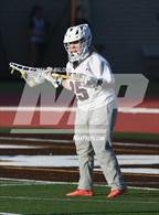 Photo from the gallery "Archbishop Mitty @ Saint Francis"