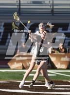 Photo from the gallery "Archbishop Mitty @ Saint Francis"
