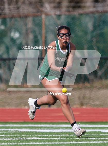 Thumbnail 2 in Long Branch @ St. John-Vianney photogallery.