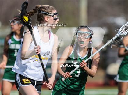 Thumbnail 3 in Long Branch @ St. John-Vianney photogallery.