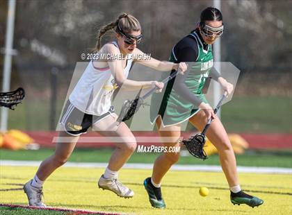 Thumbnail 2 in Long Branch @ St. John-Vianney photogallery.