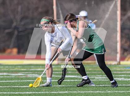 Thumbnail 3 in Long Branch @ St. John-Vianney photogallery.