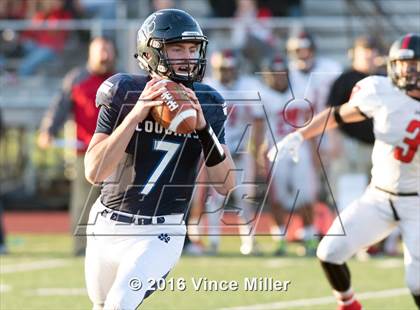 Thumbnail 1 in Orting @ Cascade Christian photogallery.