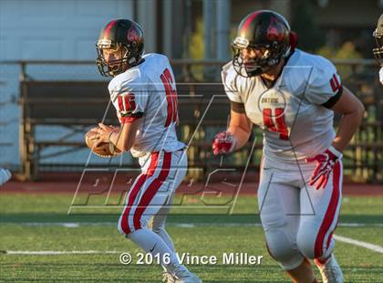 Thumbnail 1 in Orting @ Cascade Christian photogallery.