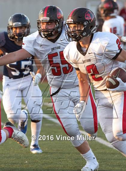 Thumbnail 3 in Orting @ Cascade Christian photogallery.