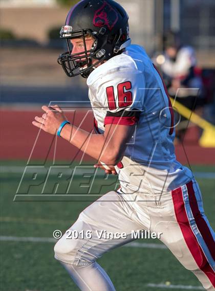 Thumbnail 1 in Orting @ Cascade Christian photogallery.