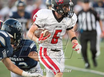 Thumbnail 1 in Orting @ Cascade Christian photogallery.
