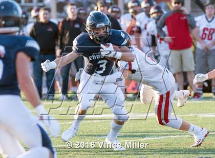 Thumbnail 2 in Orting @ Cascade Christian photogallery.