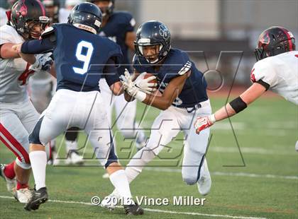 Thumbnail 2 in Orting @ Cascade Christian photogallery.