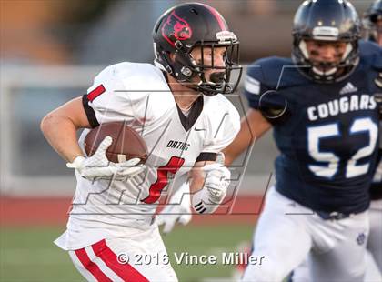 Thumbnail 3 in Orting @ Cascade Christian photogallery.