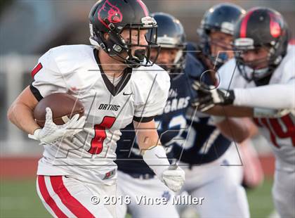 Thumbnail 1 in Orting @ Cascade Christian photogallery.