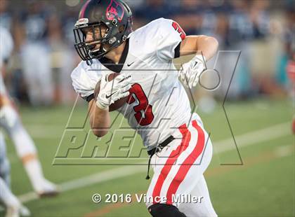 Thumbnail 1 in Orting @ Cascade Christian photogallery.
