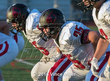 Thumbnail 2 in Orting @ Cascade Christian photogallery.