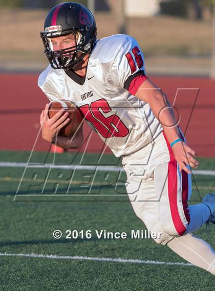 Thumbnail 1 in Orting @ Cascade Christian photogallery.