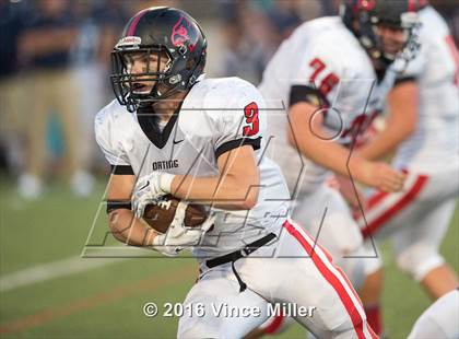Thumbnail 2 in Orting @ Cascade Christian photogallery.
