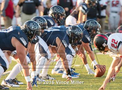 Thumbnail 3 in Orting @ Cascade Christian photogallery.