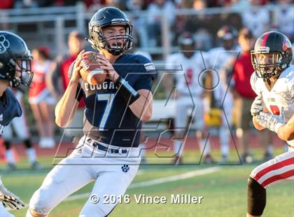 Thumbnail 1 in Orting @ Cascade Christian photogallery.