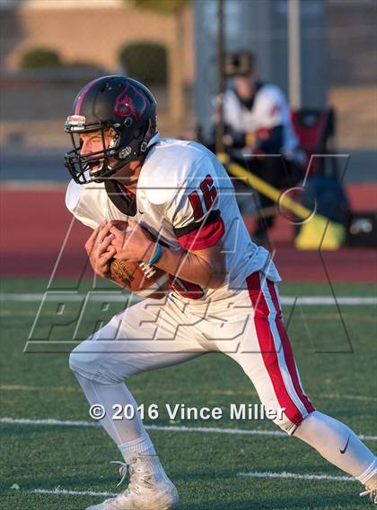 Thumbnail 2 in Orting @ Cascade Christian photogallery.