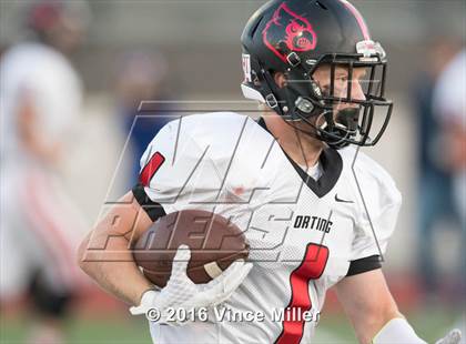 Thumbnail 1 in Orting @ Cascade Christian photogallery.