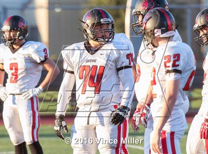Thumbnail 1 in Orting @ Cascade Christian photogallery.