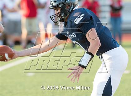 Thumbnail 2 in Orting @ Cascade Christian photogallery.