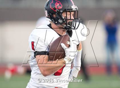 Thumbnail 3 in Orting @ Cascade Christian photogallery.