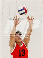 Photo from the gallery "Eaglecrest vs. Fountain-Fort Carson (CHSAA 5A Round 1)"