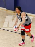 Photo from the gallery "Eaglecrest vs. Fountain-Fort Carson (CHSAA 5A Round 1)"
