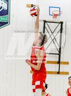 Photo from the gallery "Eaglecrest vs. Fountain-Fort Carson (CHSAA 5A Round 1)"