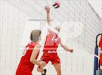Photo from the gallery "Eaglecrest vs. Fountain-Fort Carson (CHSAA 5A Round 1)"