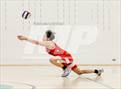 Photo from the gallery "Eaglecrest vs. Fountain-Fort Carson (CHSAA 5A Round 1)"