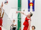 Photo from the gallery "Eaglecrest vs. Fountain-Fort Carson (CHSAA 5A Round 1)"