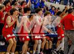 Photo from the gallery "Eaglecrest vs. Fountain-Fort Carson (CHSAA 5A Round 1)"