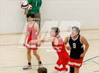 Photo from the gallery "Eaglecrest vs. Fountain-Fort Carson (CHSAA 5A Round 1)"