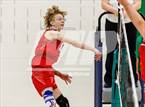 Photo from the gallery "Eaglecrest vs. Fountain-Fort Carson (CHSAA 5A Round 1)"