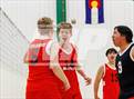 Photo from the gallery "Eaglecrest vs. Fountain-Fort Carson (CHSAA 5A Round 1)"