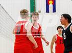 Photo from the gallery "Eaglecrest vs. Fountain-Fort Carson (CHSAA 5A Round 1)"
