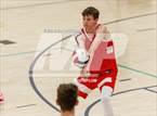 Photo from the gallery "Eaglecrest vs. Fountain-Fort Carson (CHSAA 5A Round 1)"
