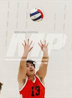 Photo from the gallery "Eaglecrest vs. Fountain-Fort Carson (CHSAA 5A Round 1)"