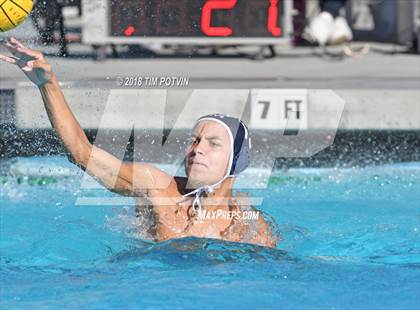 Thumbnail 1 in Heritage vs Baldwin Park photogallery.