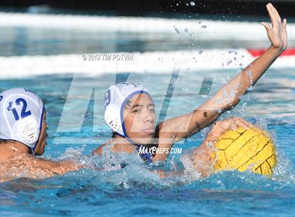 Thumbnail 3 in Heritage vs Baldwin Park photogallery.