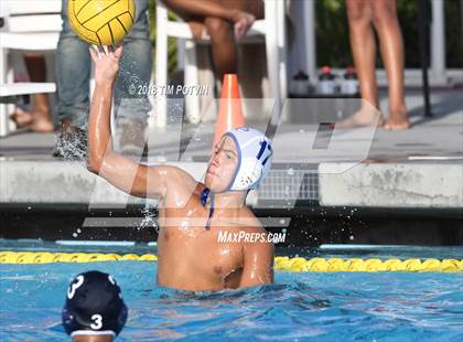 Thumbnail 2 in Heritage vs Baldwin Park photogallery.