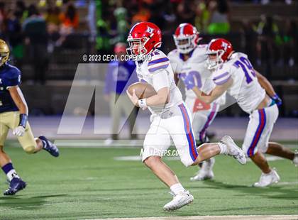 Thumbnail 2 in Jefferson @ St. Pius X Catholic photogallery.