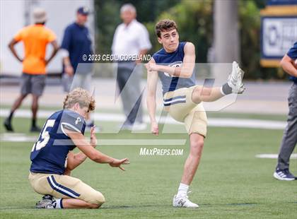 Thumbnail 1 in Jefferson @ St. Pius X Catholic photogallery.
