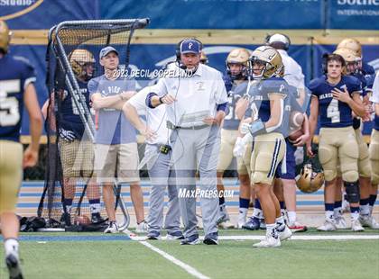 Thumbnail 2 in Jefferson @ St. Pius X Catholic photogallery.