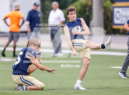 Thumbnail 2 in Jefferson @ St. Pius X Catholic photogallery.