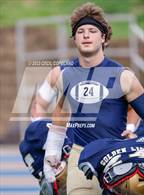 Photo from the gallery "Jefferson @ St. Pius X Catholic"