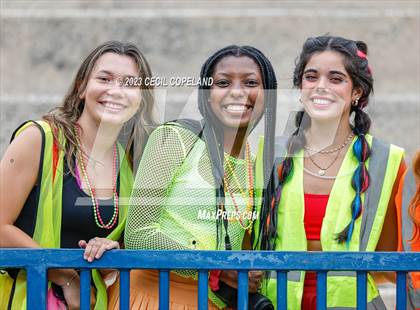 Thumbnail 1 in Jefferson @ St. Pius X Catholic photogallery.